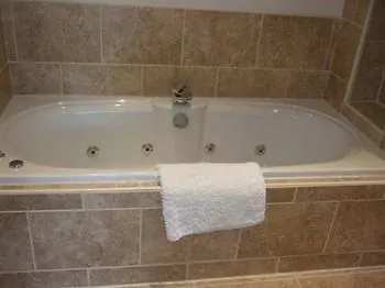 Flat 5 Cardiff Apartment