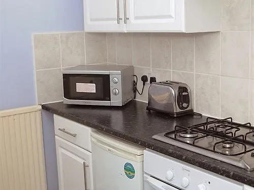 Flat 5 Cardiff Apartment 0*,  United Kingdom